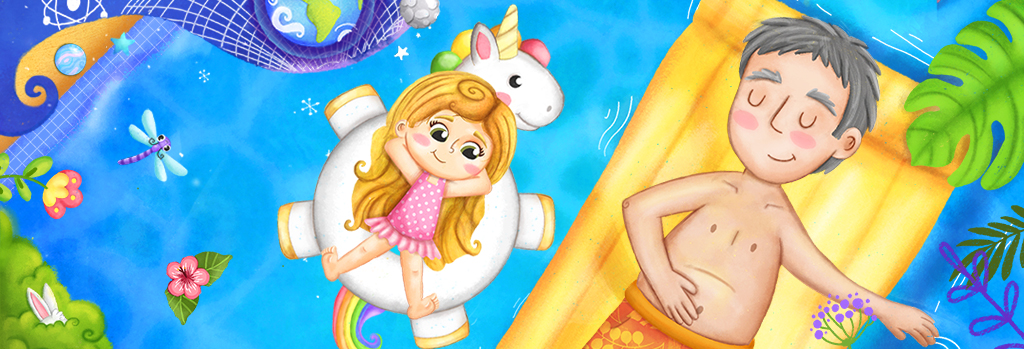 Cover_SofiRelatividad